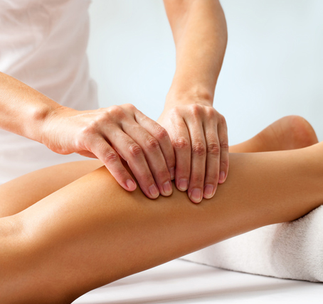 massage_jambes